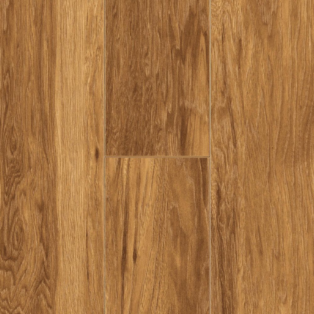 Robbins Valley Terrain Natural 8" x 48" Laminate, , large