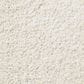 Shaw Simply the Best Montage II Carpet in Painter"s Canvas, , large