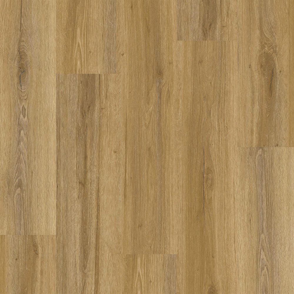 Puregrain Legendary Prodigy 7" x 48" Luxury Vinyl Plank, , large