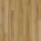 Puregrain Legendary Prodigy 7" x 48" Luxury Vinyl Plank, , large