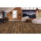 Mohawk Morena Bluffs Cliffside Pecan 8" x 54" Laminate, , large