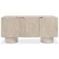 Bernhardt Antibes Buffet in Roz and Pumice, , large