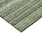 Dalyn Rug Company Solace SL2 2"6" x 3"10" Aloe Area Rug, , large