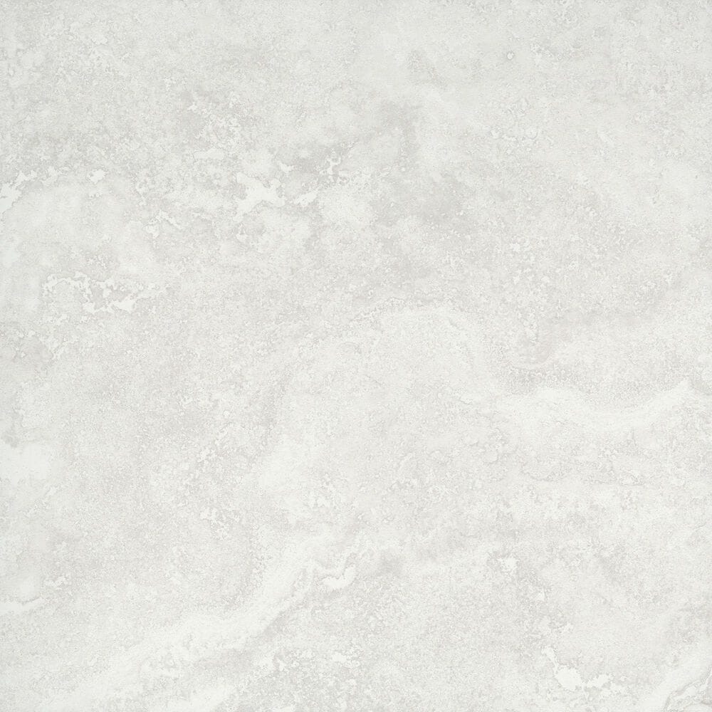 Emser Daroca Atar 17" x 17" Porcelain Tile, , large