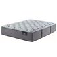 Serta Perfect Sleeper Dreamtime Cove Medium Twin XL Mattress, , large