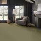 Anderson Tuftex Loom Carpet in Moss, , large