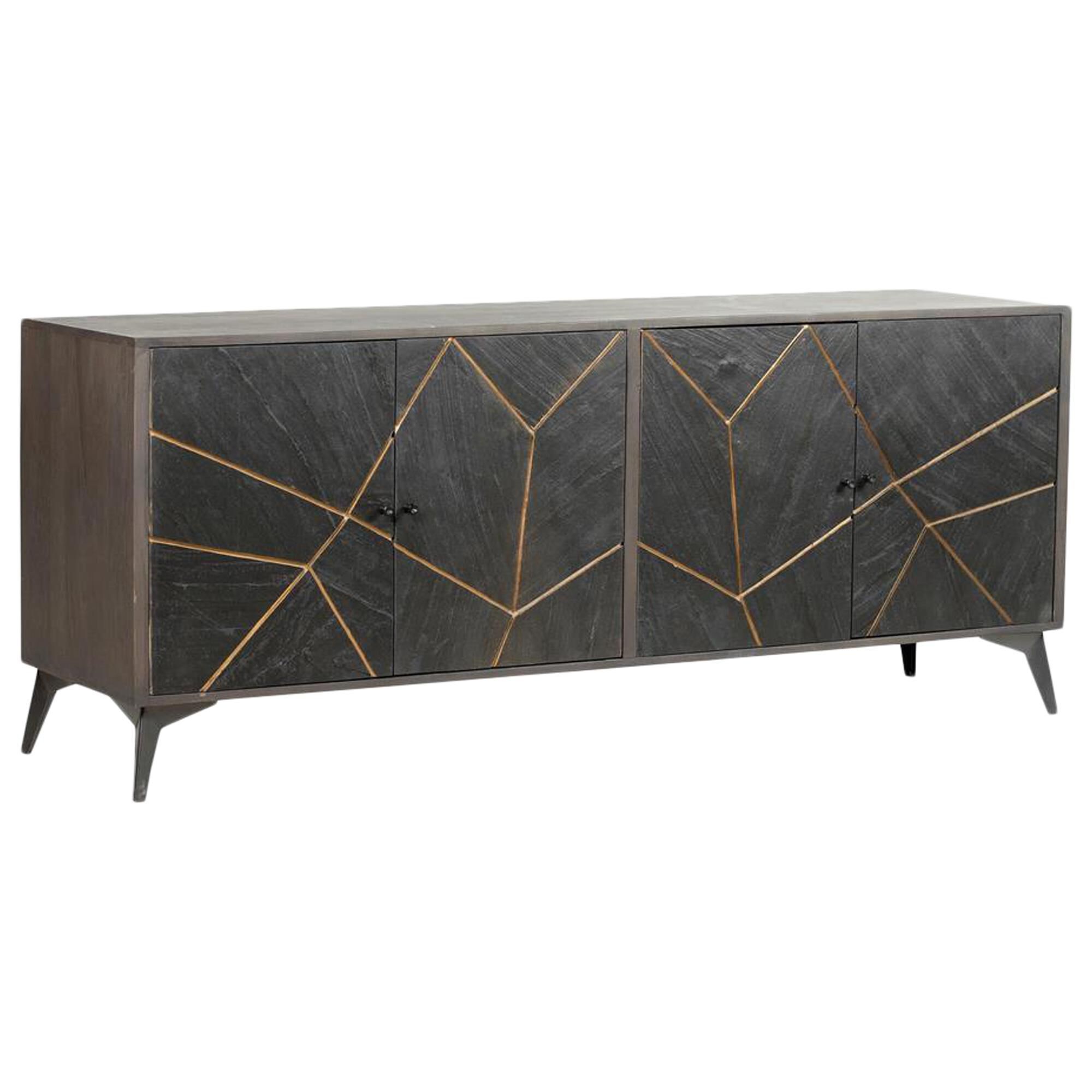 Nfm credenza store