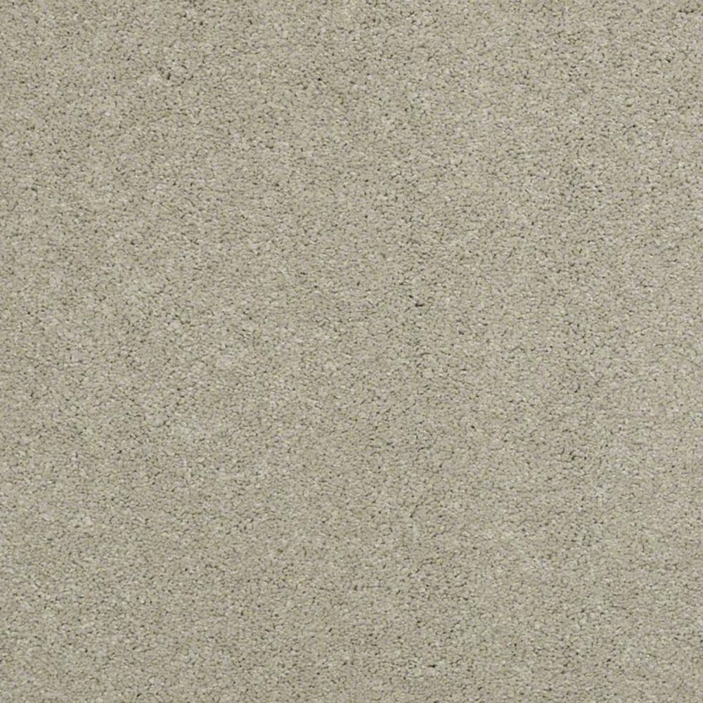 Anderson Tuftex Barracan Classic II Carpet in Spruce, , large