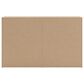 Ashley Brozmont 6-Drawer Dresser in Natural Brown, , large