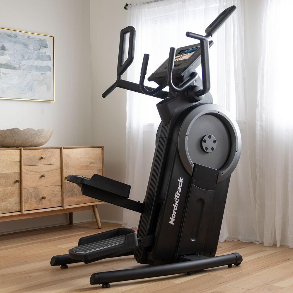 NordicTrack Step Climber, , large