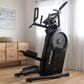 NordicTrack Step Climber, , large