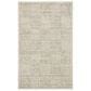 Loloi Tallulah 7"9" x 9"9" Mist and Ivory Area Rug, , large