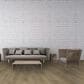 Provenza Moda Living Road Trip 9" x 72" Luxury Vinyl Plank, , large