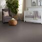Shaw Artistic Fusion I Carpet in Midnight Brown, , large