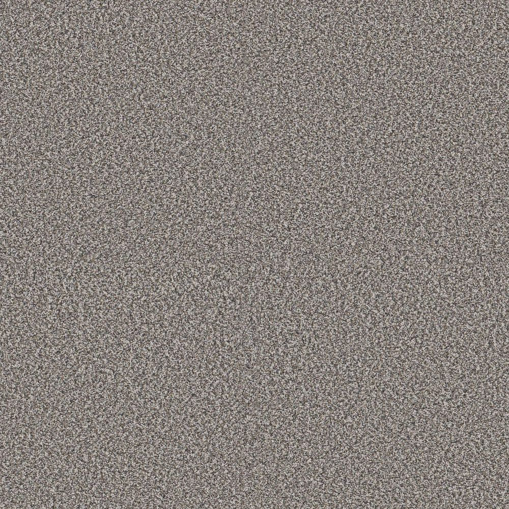 Shaw Bold Move Plus Carpet in Winter Sky, , large