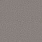 Shaw Bold Move Plus Carpet in Winter Sky, , large
