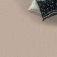 Shaw Grand Influence III Carpet in Satin Shimmer, , large