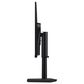 Samsung Odyssey 32" G50F QHD Gaming Monitor in Black, , large