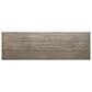 Ashley Skempton Storage Bench in Natural Wood, , large