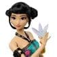 KPop Demon Hunters 12.75" Zoey Fashion Doll, , large