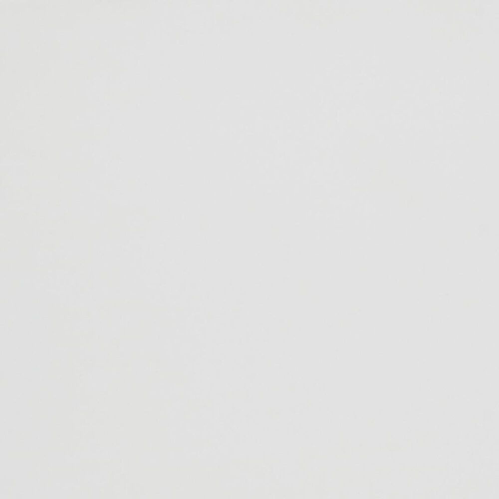 Ashley Anarasia 5 Drawer Chest in White, , large