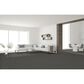 Dream Weaver Titan I Carpet in Crystal Downs, , large