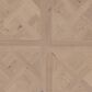 Anderson Tuftex Provincial Parquet Ashen Oak Hardwood, , large