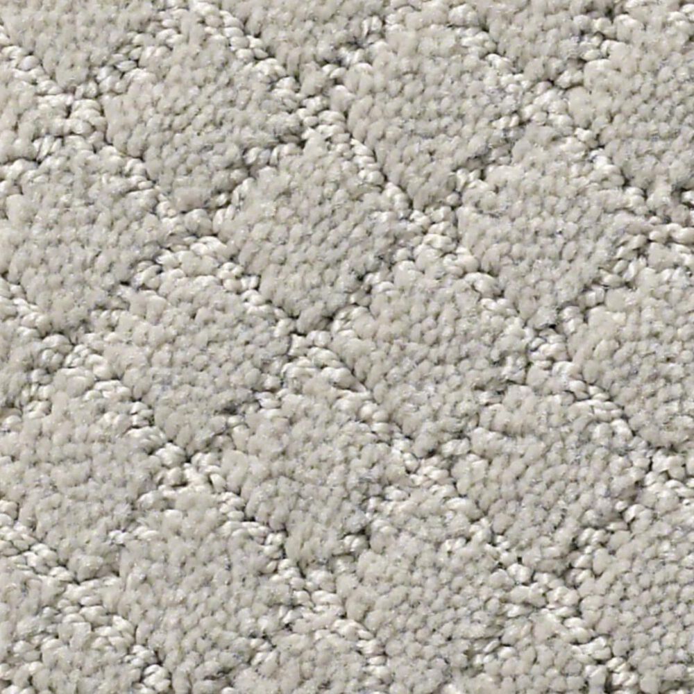 Anderson Tuftex Off Leash Carpet in Calm, , large