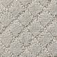 Anderson Tuftex Off Leash Carpet in Calm, , large