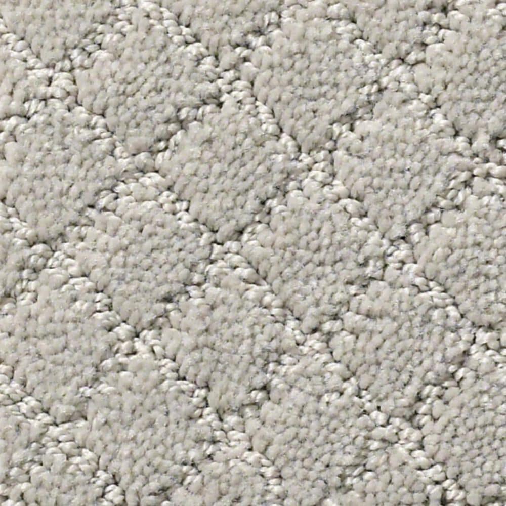 Anderson Tuftex Off Leash Carpet in Calm, , large
