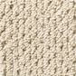 Anderson Tuftex Crafted Carpet in Fleece, , large