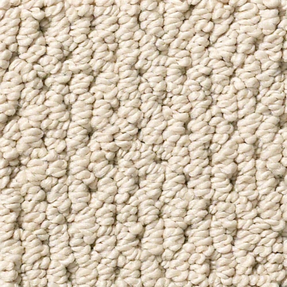 Anderson Tuftex Crafted Carpet in Fleece, , large