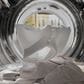 Miele 2.3 Cu. Ft. Front Load Washer in Lotus White, , large