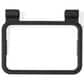 Weber Griddle Accessory Snap on kit in Black, , large