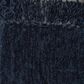 Ashley Tamish 50" x 60" Throw in Dark Blue, , large