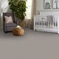 Shaw Natural Embrace Carpet in Platinum, , large