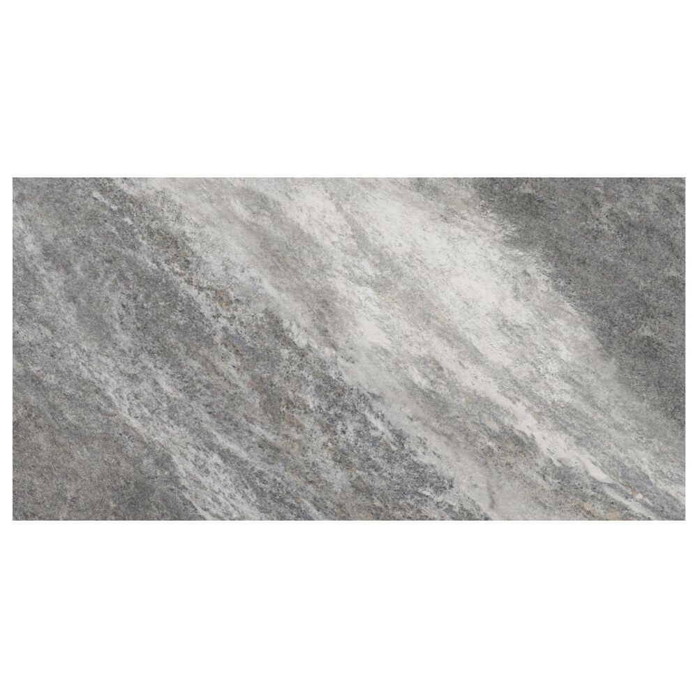 Emser Caverna Magma 24" x 47" Indoor Porcelain Tile, , large