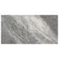 Emser Caverna Magma 24" x 47" Indoor Porcelain Tile, , large