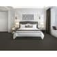 Mohawk Refined Saga II Carpet in Tranquil Driftwood, , large