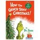 Random House How the Grinch Stole Christmas! Full Color Edition, , large