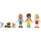 LEGO Friends Pet Accessories Shop, , large