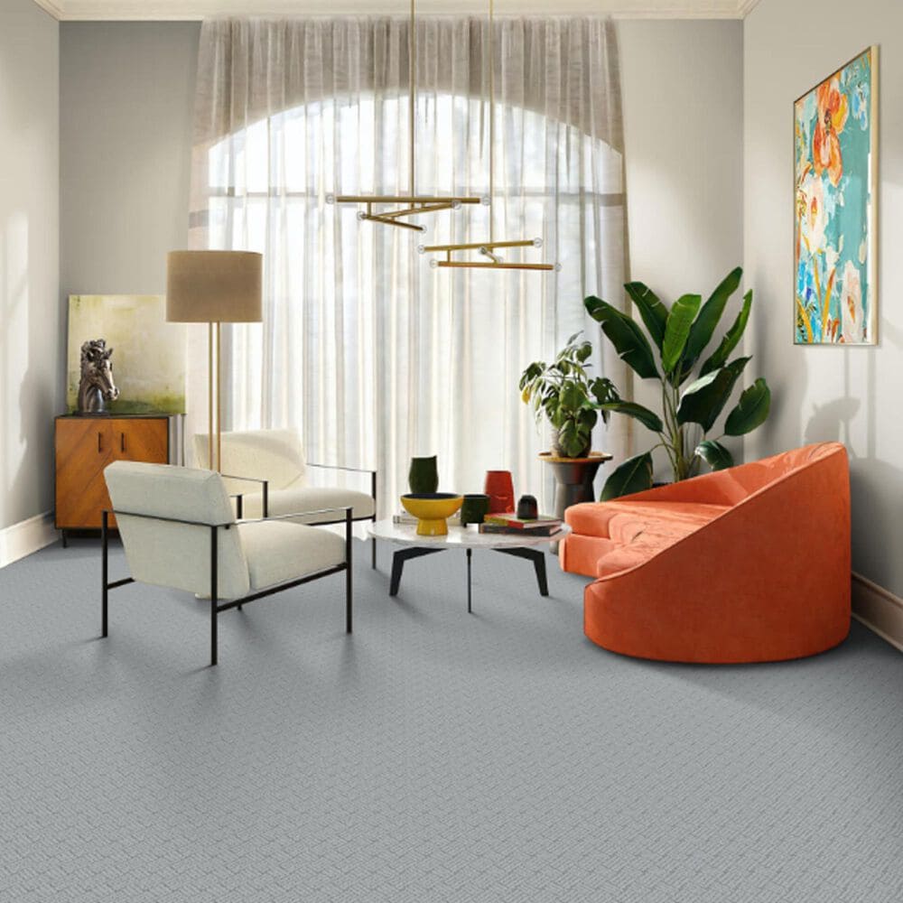 Fabrica La Jolla Carpet in Skylights, , large