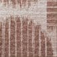 Dalyn Rug Company Sedona 2"3" x 7"6" Driftwood Indoor/Outdoor Area Performance Rug, , large