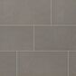 Dal-Tile Exposition Cameo 12" x 24" Woven Porcelain Tile, , large