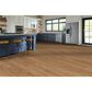 Hartco Prime Harvest Natural 5" Oak Engineered Hardwood, , large