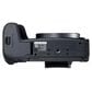 Canon EOS R8 Mirrorless Camera, , large