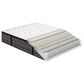 Aireloom Preferred Luxetop M2 Plush Full Mattress with Low Profile Box Spring, , large
