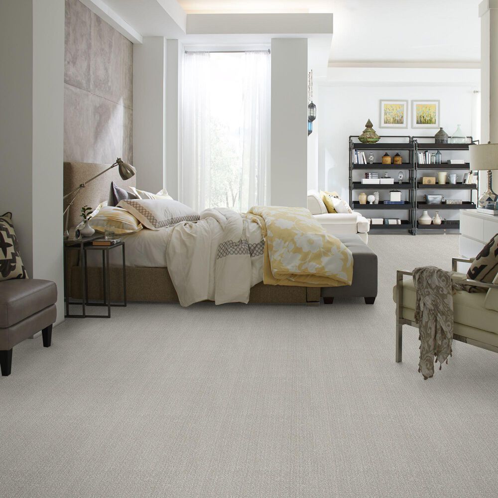Shaw Bellera Secret Passage Carpet in English Street, , large