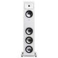 Martin Logan Motion Foundation F1 Floorstanding Speaker in Satin White, , large