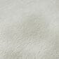Dalyn Rug Company Soft Essentials Ivory 9" x 12" Area Rug, , large